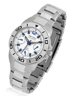 Reloj Time Force TF3088B02M de niño para comunión
