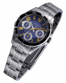Reloj Time Force TF3226B03M de niño para comunión
