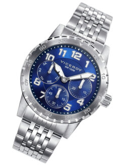 Reloj Viceroy 401161-34 de niño para comunión