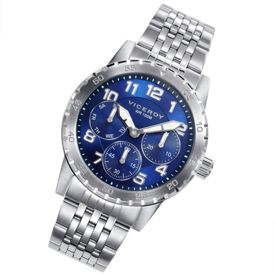 Reloj Viceroy 401161-34 de niño para comunión
