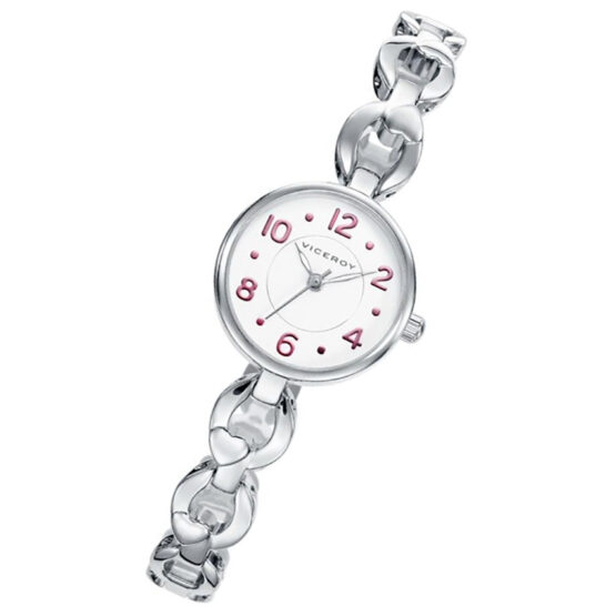 Reloj Viceroy 40946-05 de niña para comunión