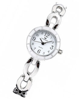 Reloj Viceroy 432154-05 de niña para comunión