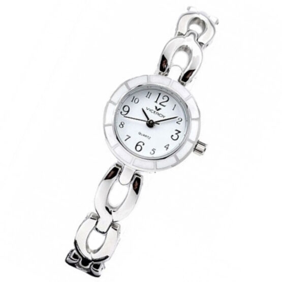 Reloj Viceroy 432154-05 de niña para comunión