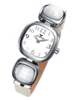 Reloj Viceroy 46622-04 de niña para comunión