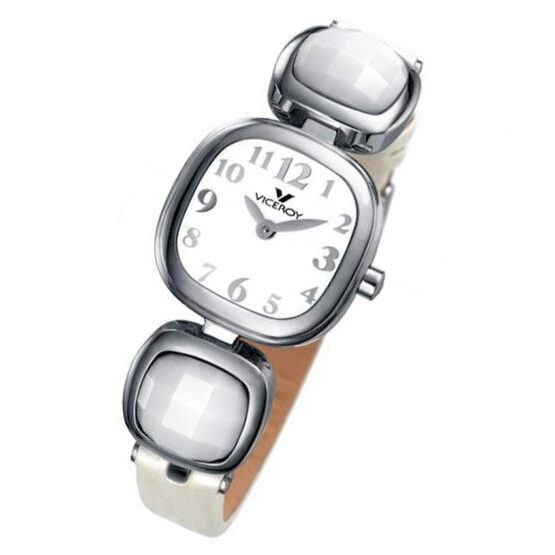 Reloj Viceroy 46622-04 de niña para comunión