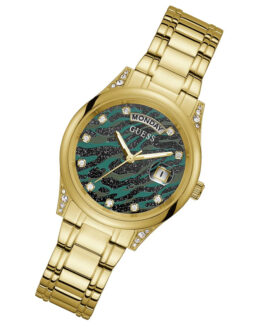 Reloj Guess GW0047L3 Aura