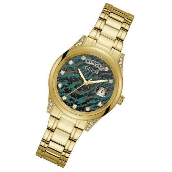 Reloj Guess GW0047L3 Aura