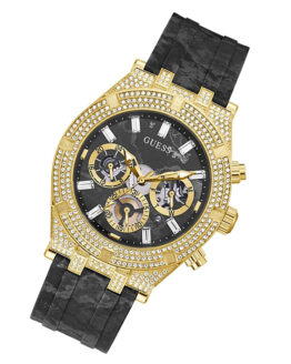 Reloj Guess GW0418G2 Continental Trend