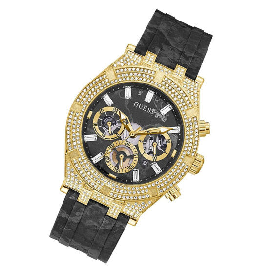 Reloj Guess GW0418G2 Continental Trend