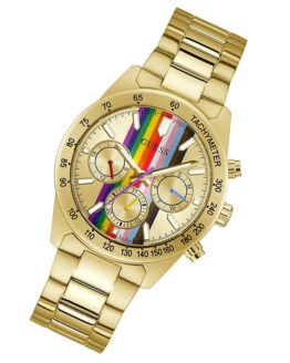 Reloj Guess GW0434G1 Altitude