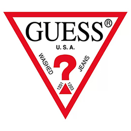 Relojes Guess