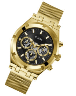 Reloj Guess GW0582G2 Continental Frontier b