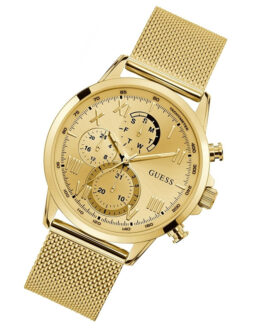 Reloj Guess W1310G2 Porter Multifunción