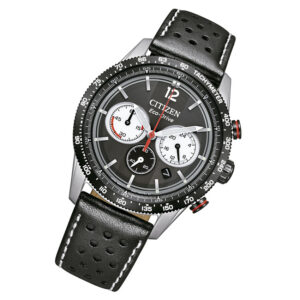 Reloj Citizen CA4717-06E Chrono Racing - Joyería Doménech