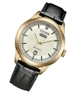 Reloj Citizen Elegant AW0153-04A - Joyería Doménech
