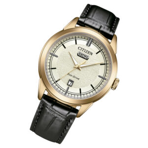 Reloj Citizen Elegant AW0153-04A - Joyería Doménech