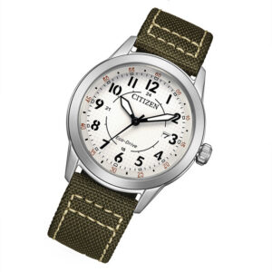 Reloj Citizen OF Collection AW1870-08A - Joyería Doménech