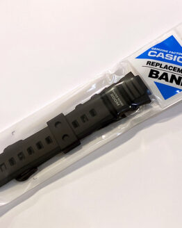 Correa Casio original negra referencia AE-2000W-1AV